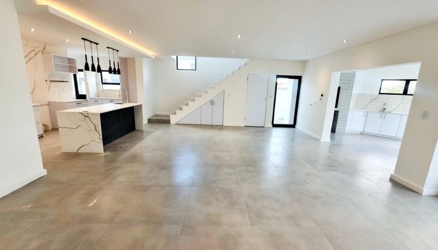Commercial Property for Sale in Sandown Western Cape